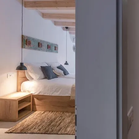 Casa vacanze Vallis