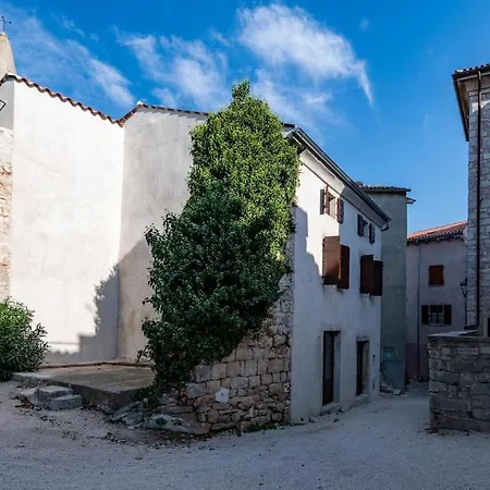 Casa vacanze Vallis