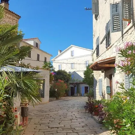 Casa vacanze Vallis Bale