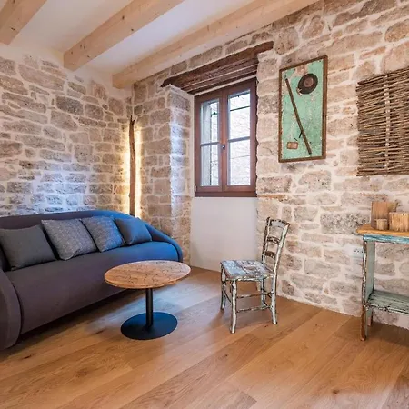 Vallis Casa vacanze *