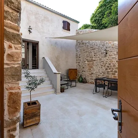 Casa vacanze Vallis *