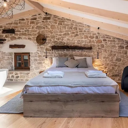 Vallis Casa vacanze