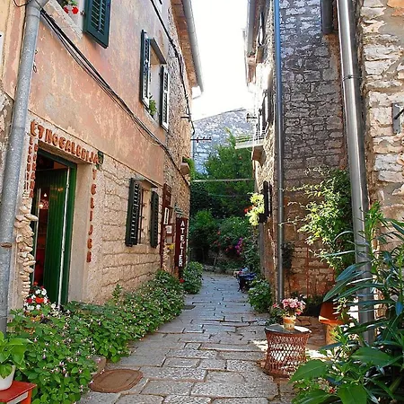 Casa vacanze Vallis *