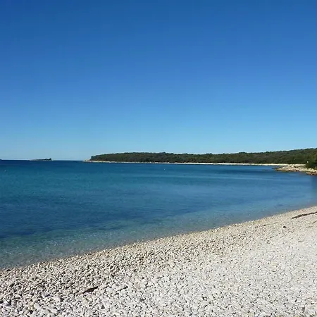 Semesterbostad Vallis Bale