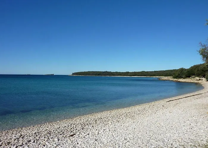 Feriehus Vallis Bale