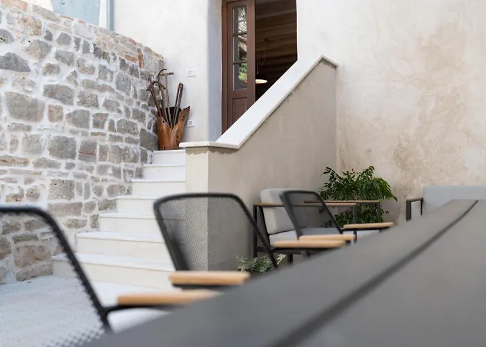 Feriehus Vallis Bale